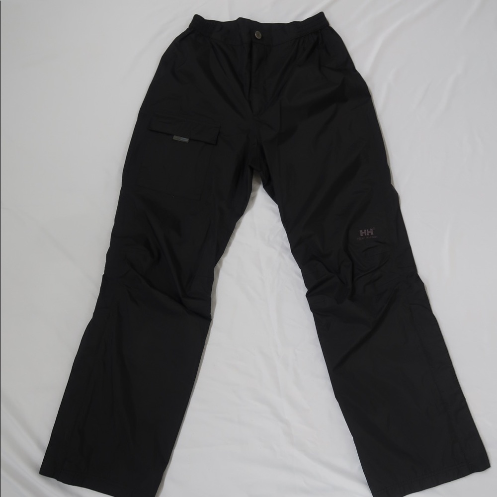 Helly Hansen